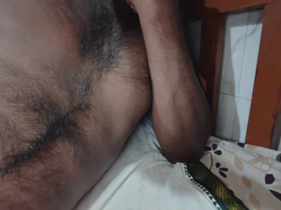 67yoki My photos slika 3