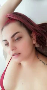 big_pusyy Sexy Pic 5