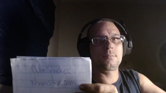 Dubesnackes Public Pic