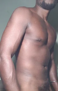 Young3Public图片 5