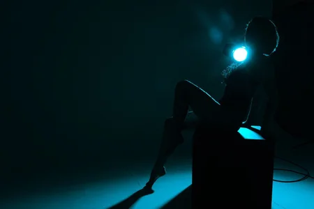 Mary_Leaf Public Pic