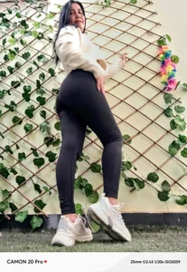 SHARICK_GRECO moe Pic 9