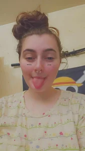 Snowbunnycake_131 Lookien Cute Immagine 