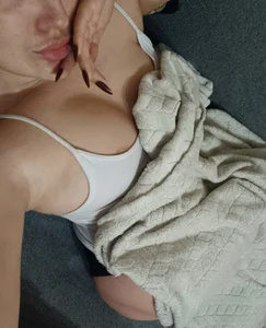 ElissXx Public Billede 7