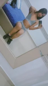 alejandra01 Cute alejandra รูป  6