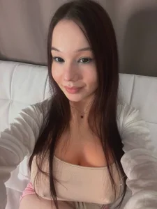 JackquelineMayson its me Pic