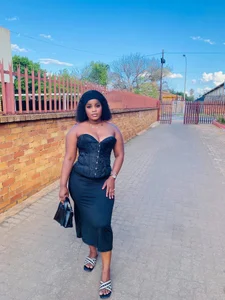 Tatiana-1111 Public Foto 2