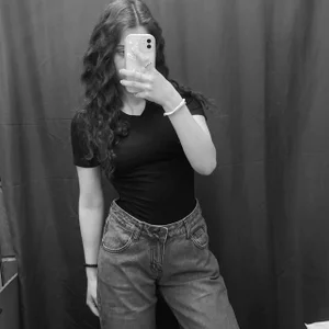 Marywalce Public Pic