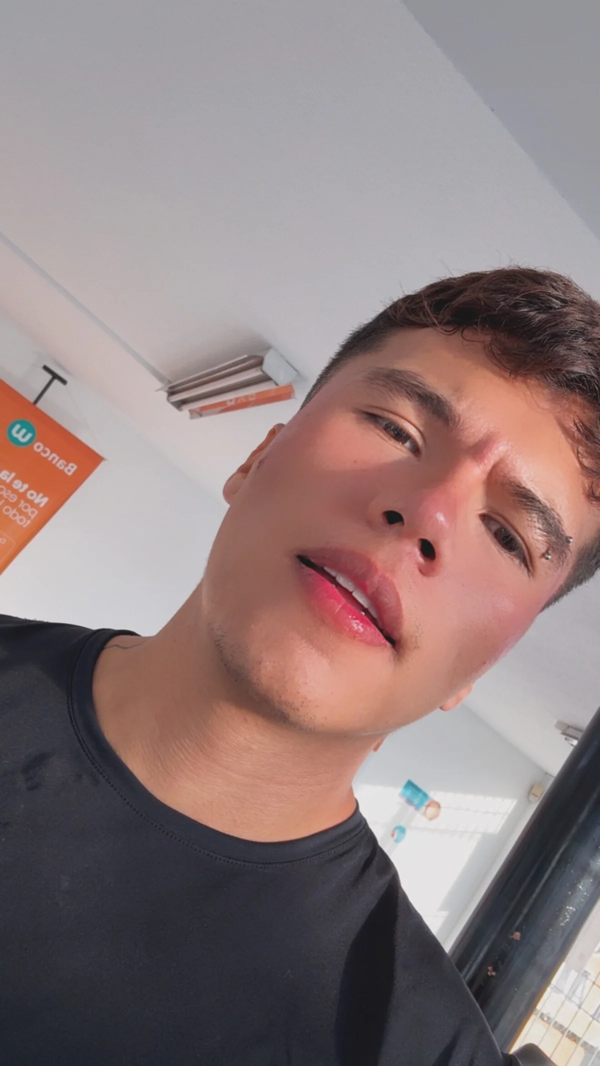 صور Logan_smith1 الرائجة  5759