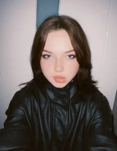 ThuBoppre jejeje Pic 3