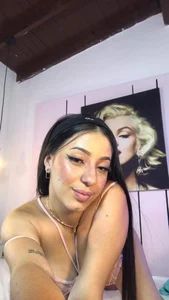 Feeling sexy de Venus_velez_  Imagens