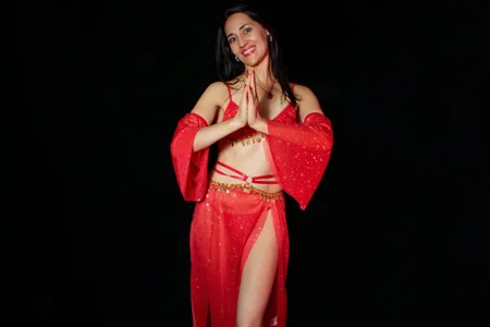 Mia_Mott Dance with me? 🥰 Kuva 4