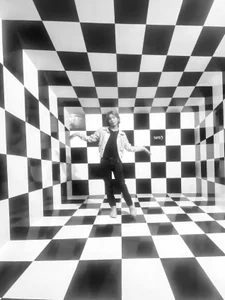 <3<3 de imgerver  2 Imagens