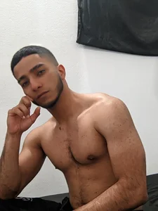 Alexion8Public Bild 3