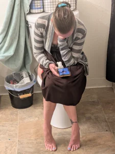 banans78 Just us  3. fénykép