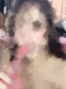 _chanMOMO_ Public Pic