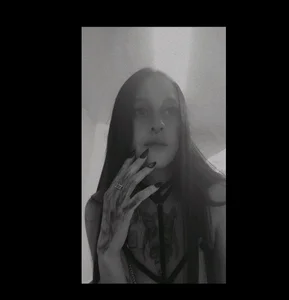 thin_tatto come to hell whit me ... no have afraid Pic 9