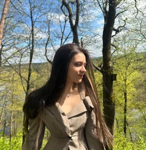 Public de HanMonce  4 Imagens