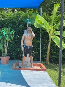 Marcelo is sexy de marcelo_911 Foto 6