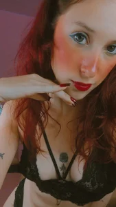 danny_s22 My eyes slika