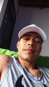 pleasureroomxx Public Pic 4