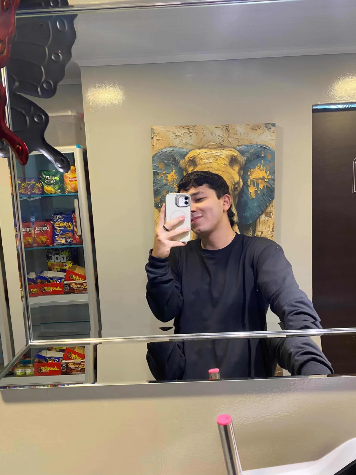 Трендове зображення  1600 Julian_Smith21