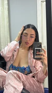 Frida_nymph Sweet Pic