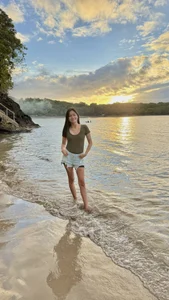 Dimplesbby1996 ME ,MYSELF AND I Pic 4
