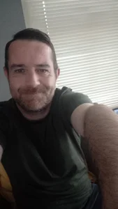 niceone888 Public Immagine  7