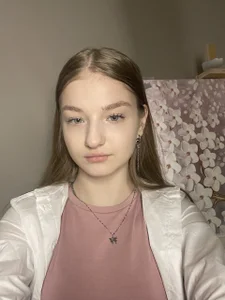 DreamyGleam Public Pic 5