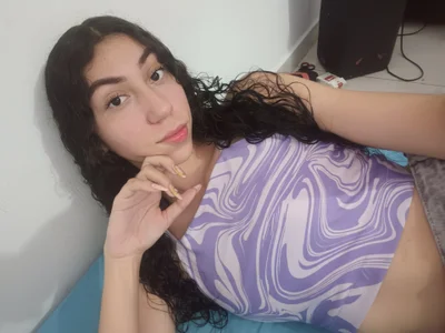 Cute