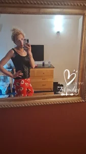 GoddessOfLove882026 Public Foto 5