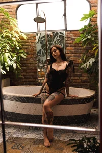 mistykat ♥♥ Poză