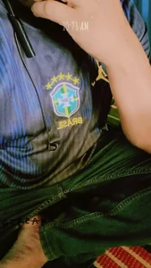 MuslimBoyXx's Only me Sex Photo 2