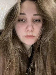 Miatiny A little bit of me ;D Bilde 4