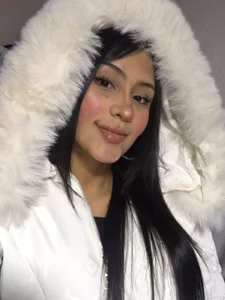 lilithdivinee 😏more will come😏 Foto 4