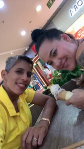 sexylesbian2026 Public Poză 9