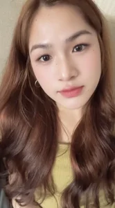 ZoeyJohnson Public Gambar 6