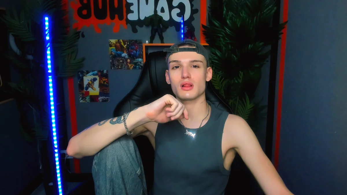 Lucas_Moran Poză populară 1816