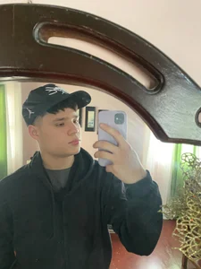 Dani_king Public Pic 3