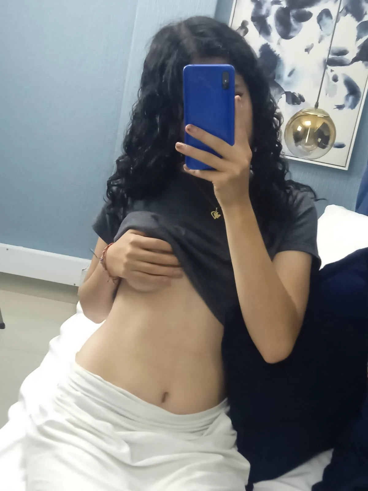 صور Kaira_luxury الرائجة  895