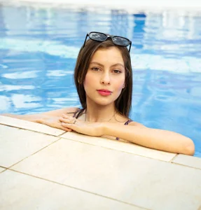 antonella-rey's photo