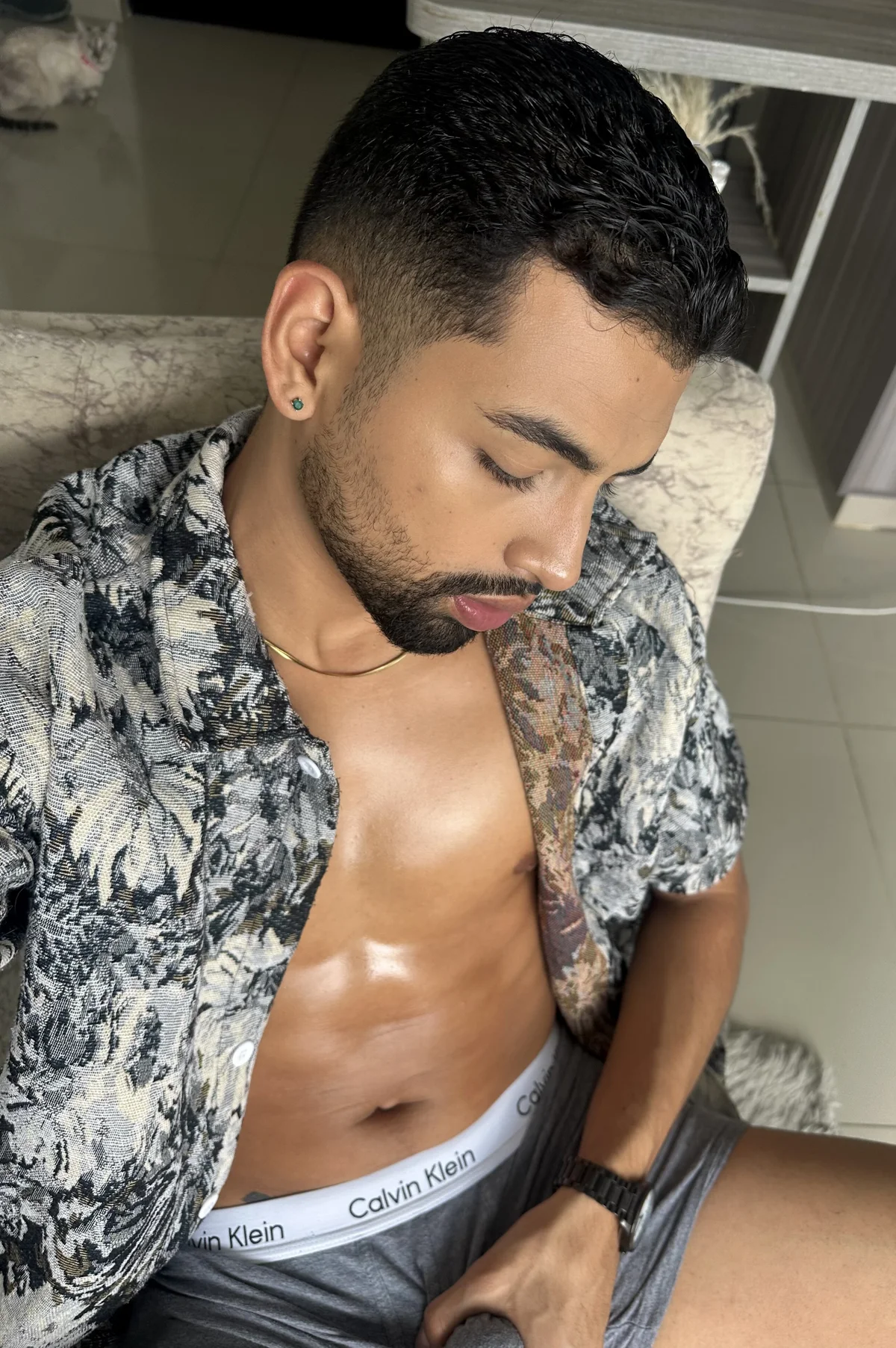 jacob_cole immagine di tendenza 4907