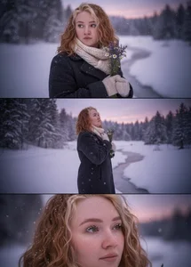 Anal_Top Anna❤️ зображення 7