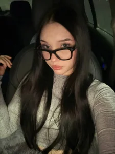 RoxannRunk passion and grace😘 Pic 2