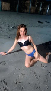 itsme_jaja18Public Bild