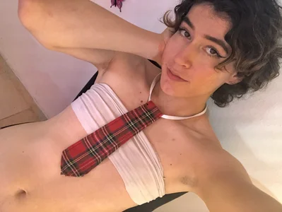 Zdjęcia Koral_10 😋😝:  2