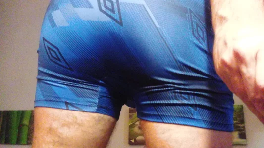 matrikes1 Public Bilde 6