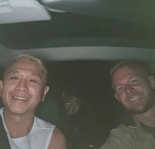 boysfirsttime Public Pic 6