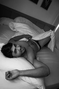 Maxi_and_Ares Maxi ❤️ 사진 5